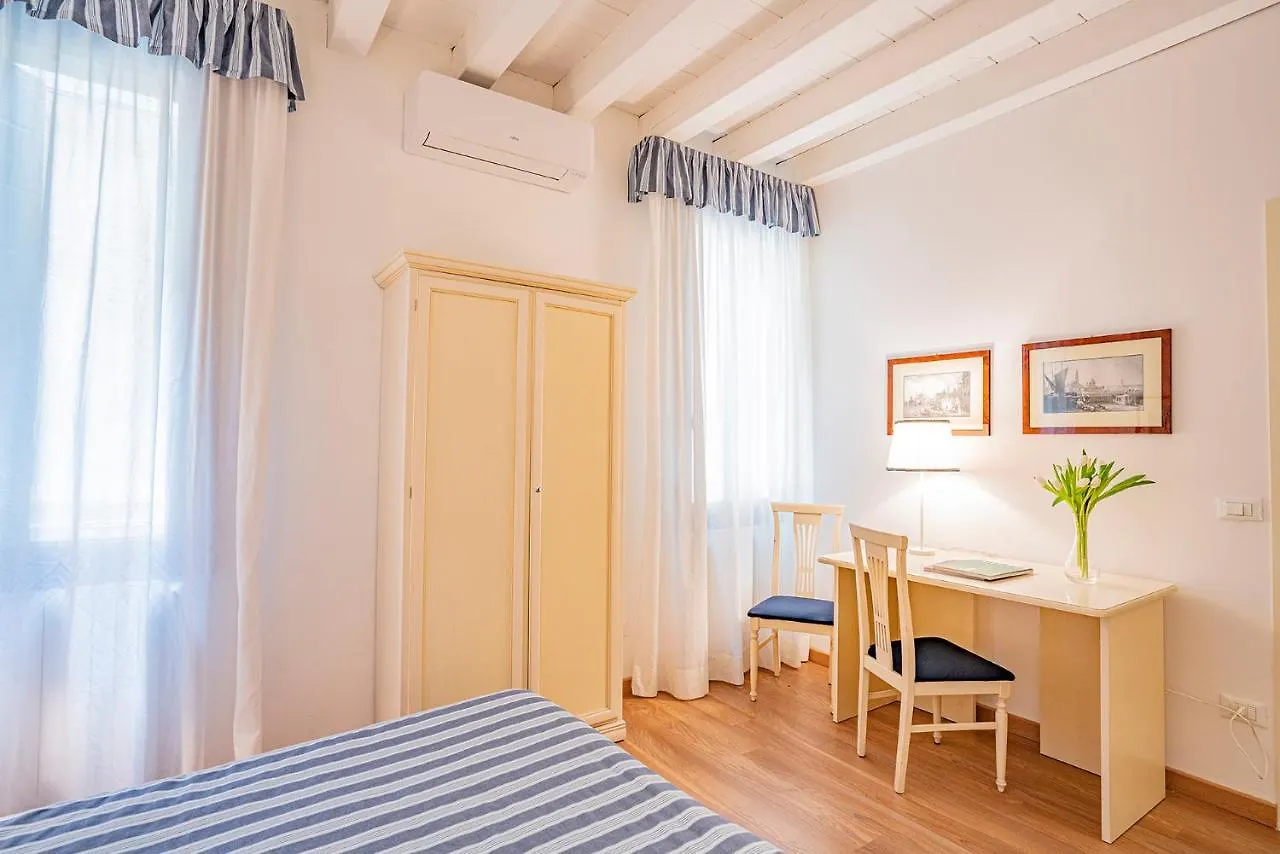 Apartment Ca' Dei Musicanti 1 Charming Apt In Cannaregio Venice Italy